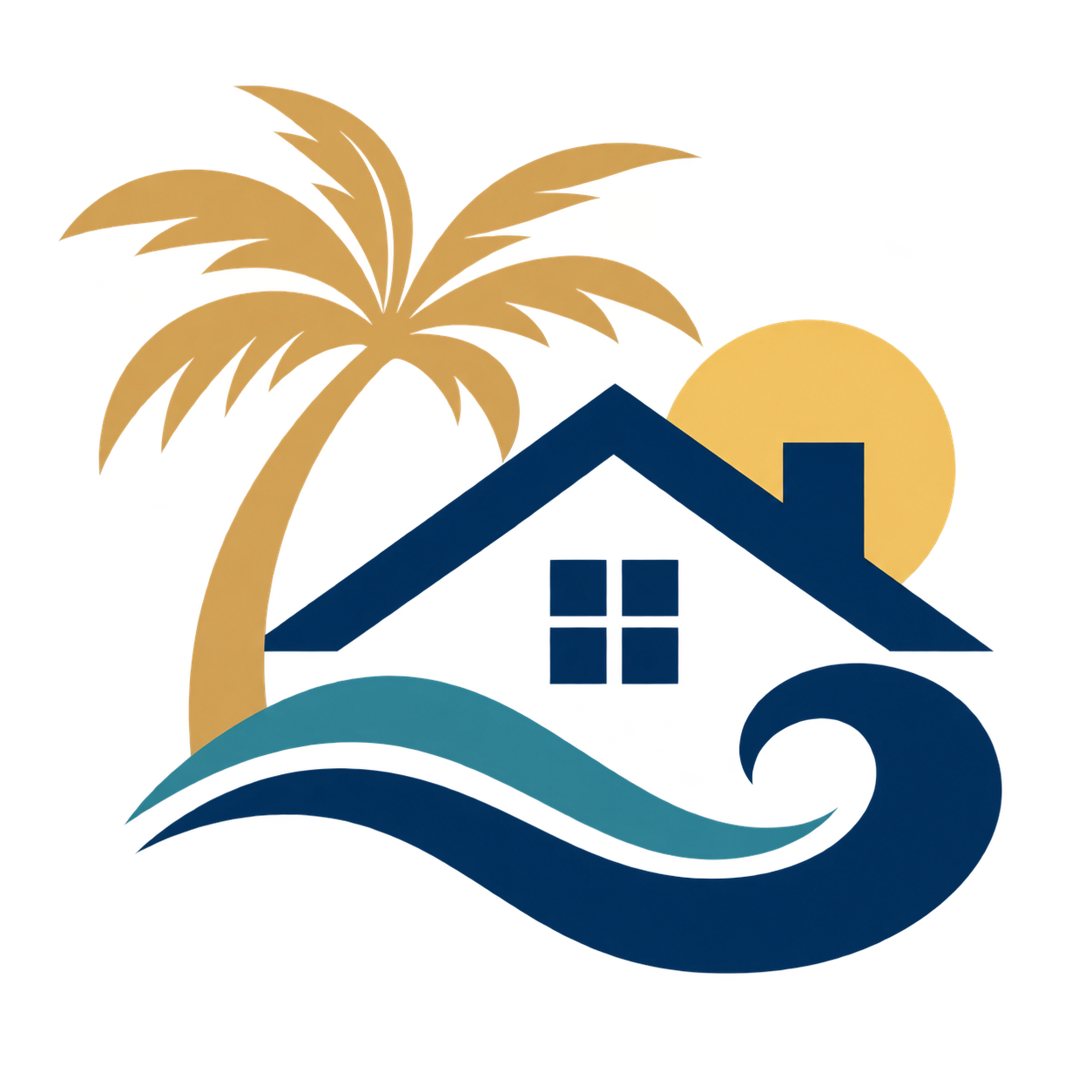 Naples Rental Finder