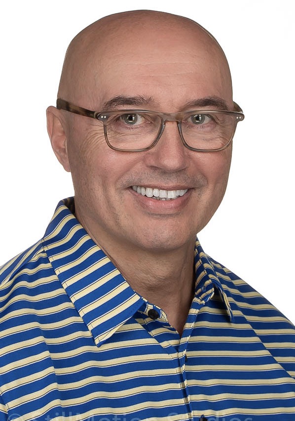 Robert Vig, REALTOR® in Naples , Florida